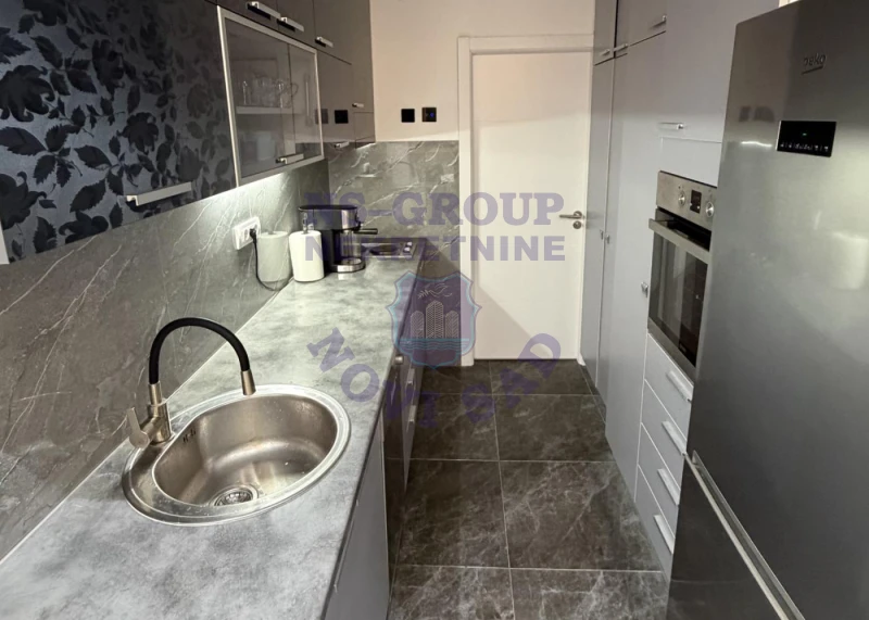 stan na prodaju Novi Sad 77m2 573343