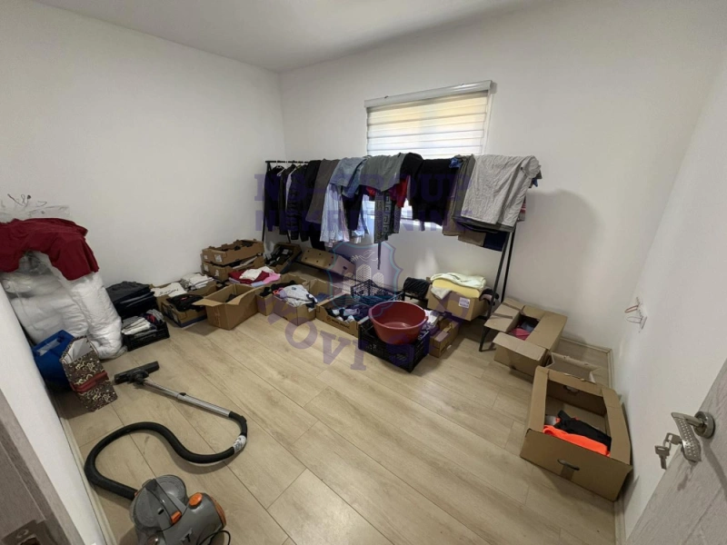 kuca na prodaju Rumenka 150m2 573304