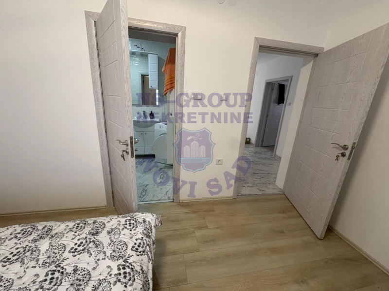 kuca na prodaju Rumenka 150m2 573304