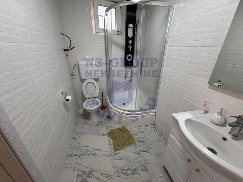 kuca na prodaju Rumenka 150m2 573304