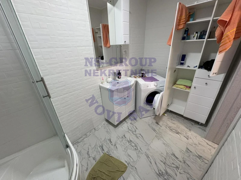 kuca na prodaju Rumenka 150m2 573304