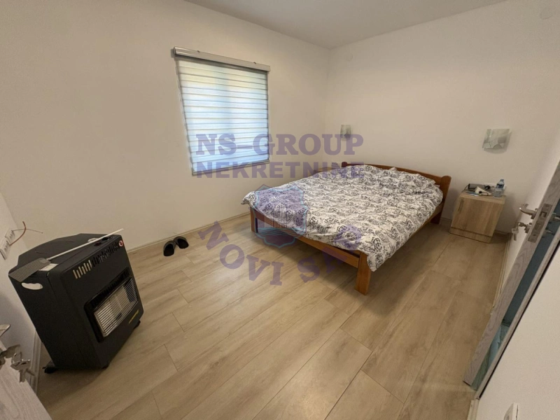 kuca na prodaju Rumenka 150m2 573304