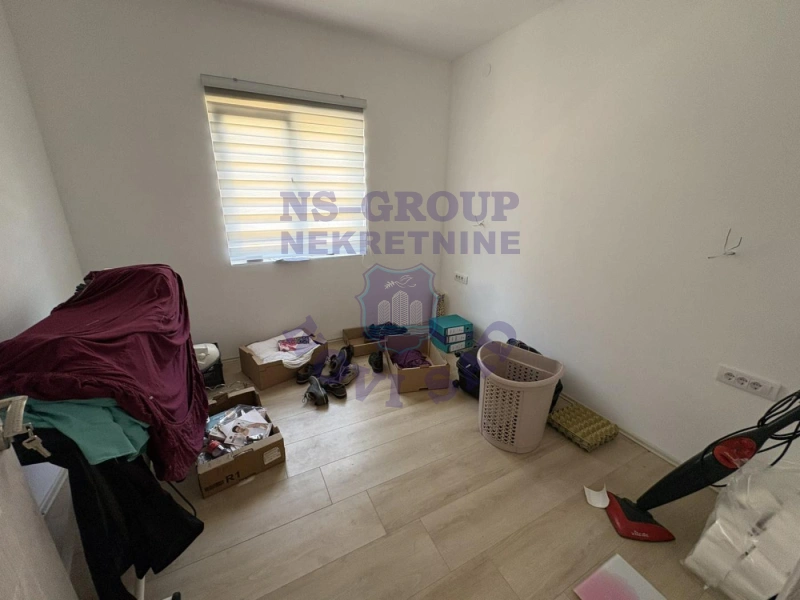 kuca na prodaju Rumenka 150m2 573304