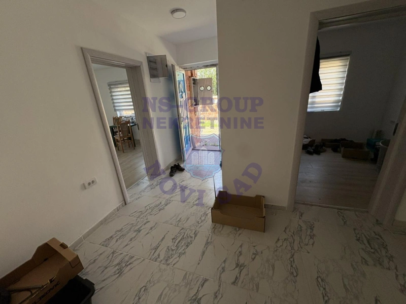 kuca na prodaju Rumenka 150m2 573304
