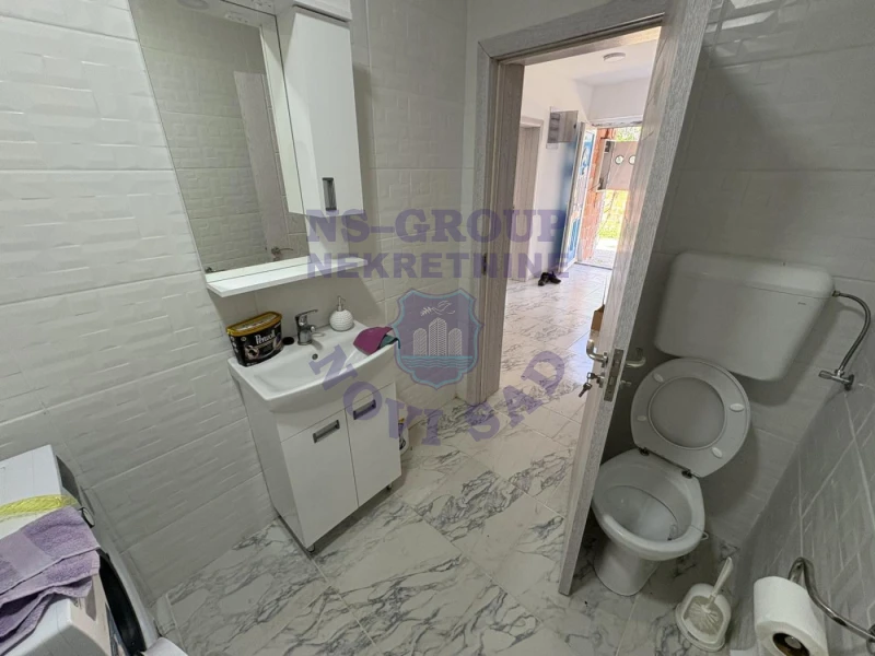 kuca na prodaju Rumenka 150m2 573304