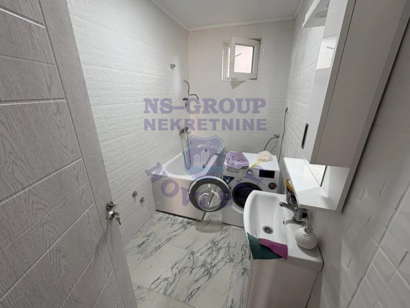 kuca na prodaju Rumenka 150m2 573304