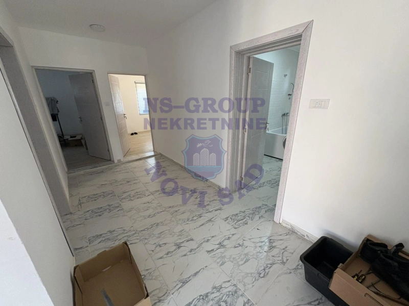 kuca na prodaju Rumenka 150m2 573304