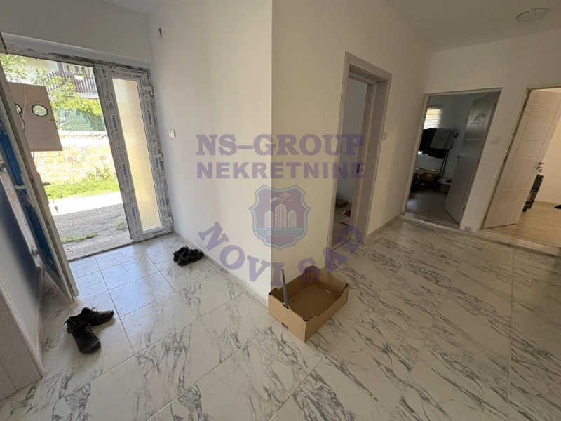 kuca na prodaju Rumenka 150m2 573304