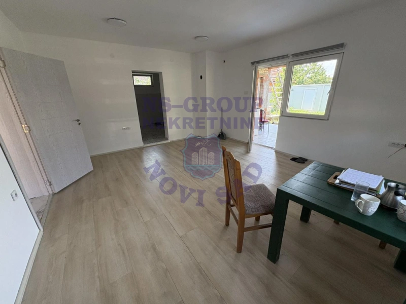 kuca na prodaju Rumenka 150m2 573304