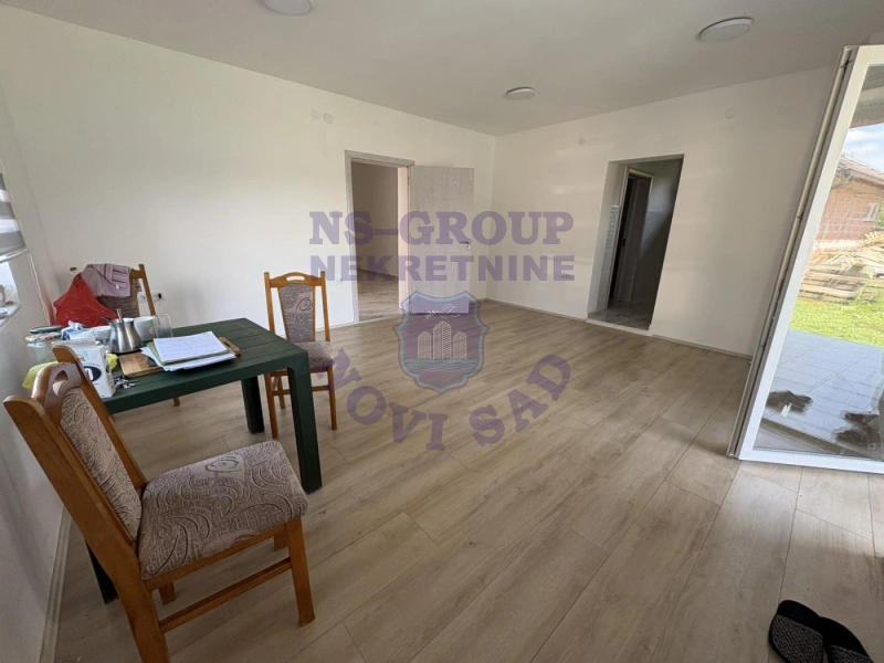 kuca za izdavanje Rumenka, 150m2 573304