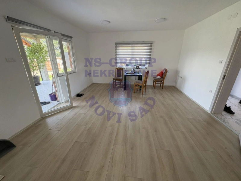 kuca na prodaju Rumenka 150m2 573304