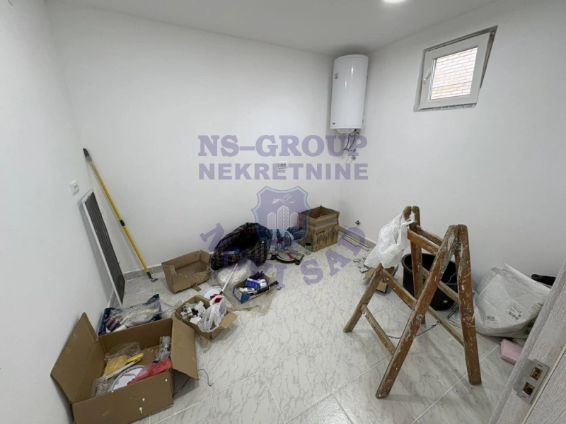 kuca na prodaju Rumenka 150m2 573304