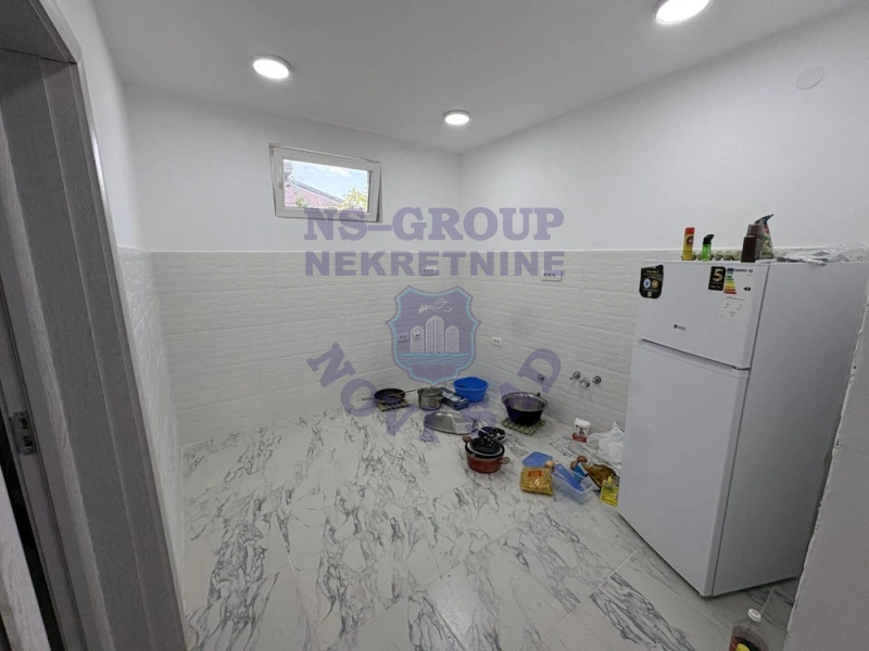 kuca na prodaju Rumenka 150m2 573304