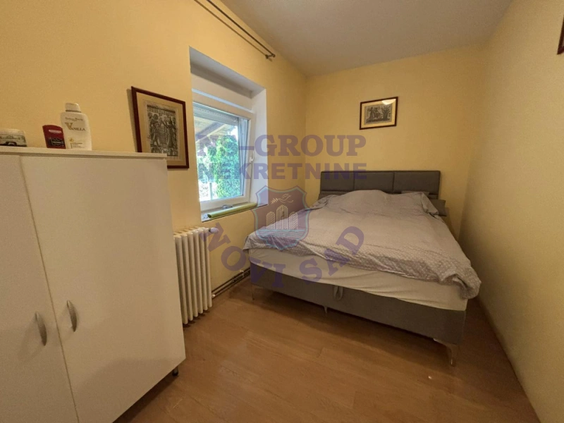 kuca na prodaju Futog 116m2 553261