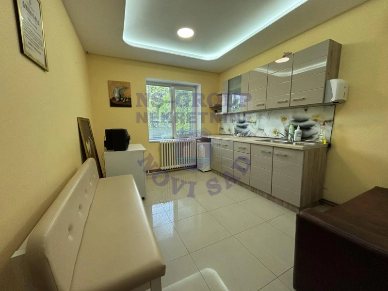kuca na prodaju Futog 116m2 553261