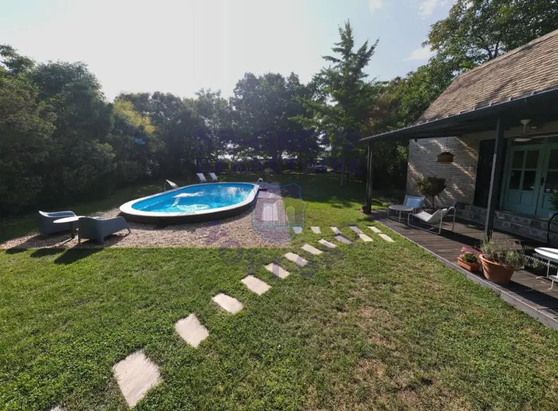 property-card-img-99944