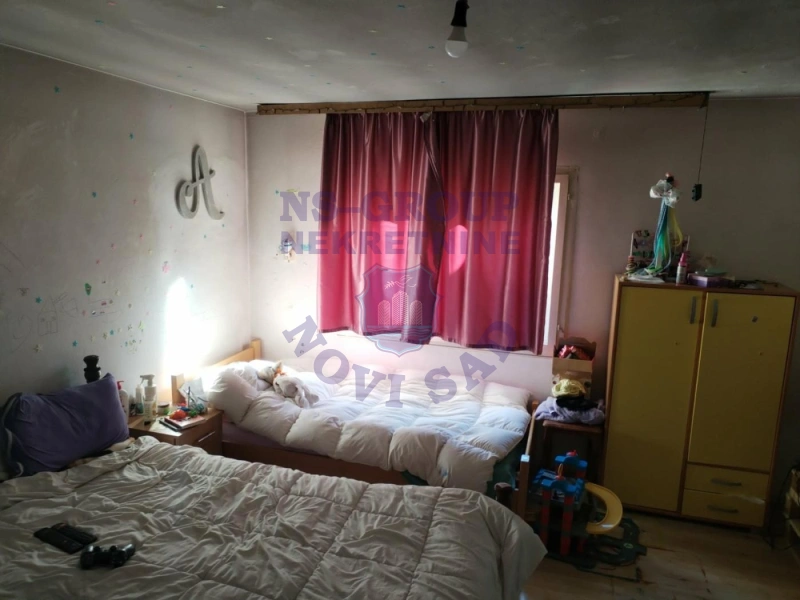 kuca na prodaju Vrdnik, 65m2 573036