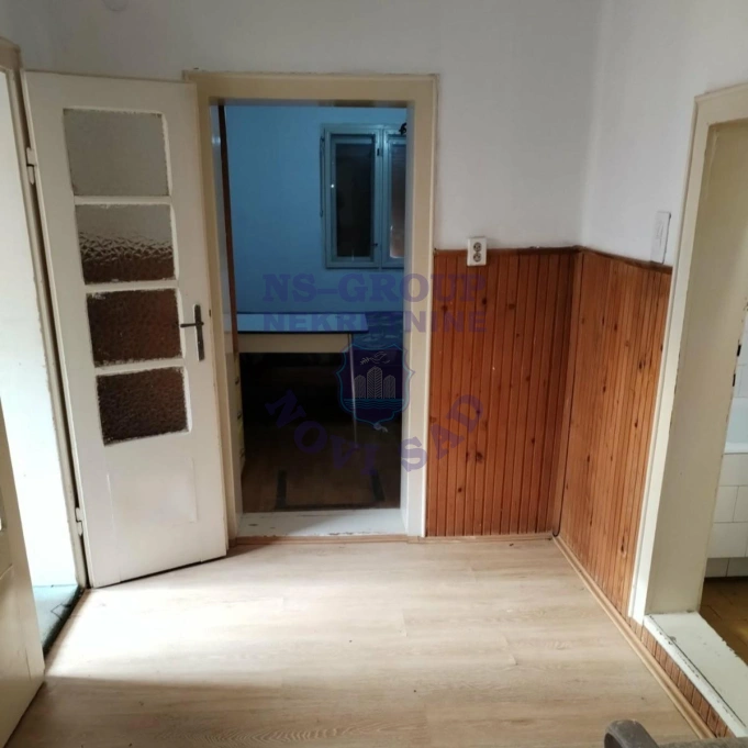 kuca na prodaju Vrdnik 65m2 573036