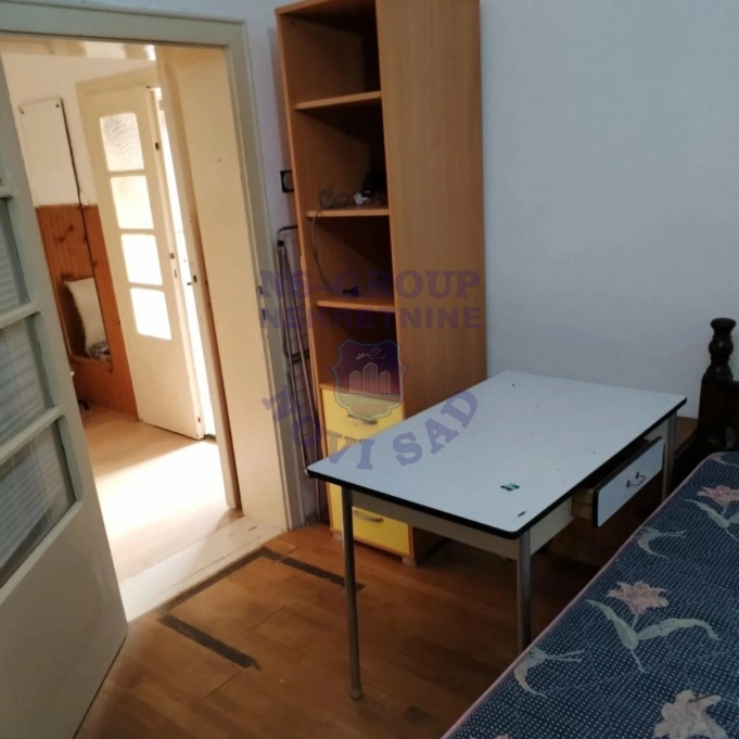 kuca na prodaju Vrdnik 65m2 573036