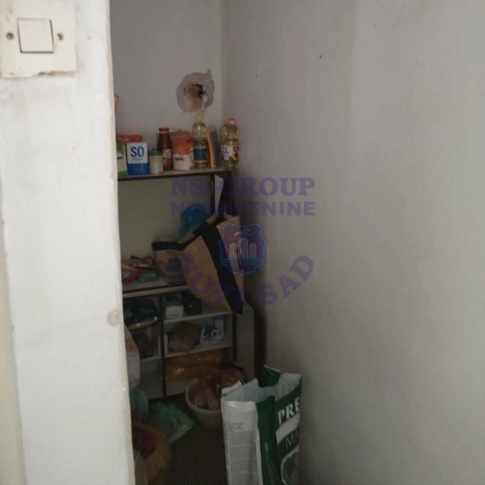 kuca na prodaju Vrdnik 65m2 573036