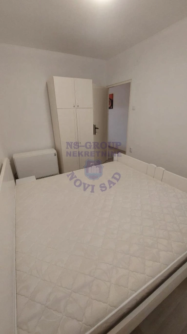 stan na prodaju Vrdnik 78m2 573437