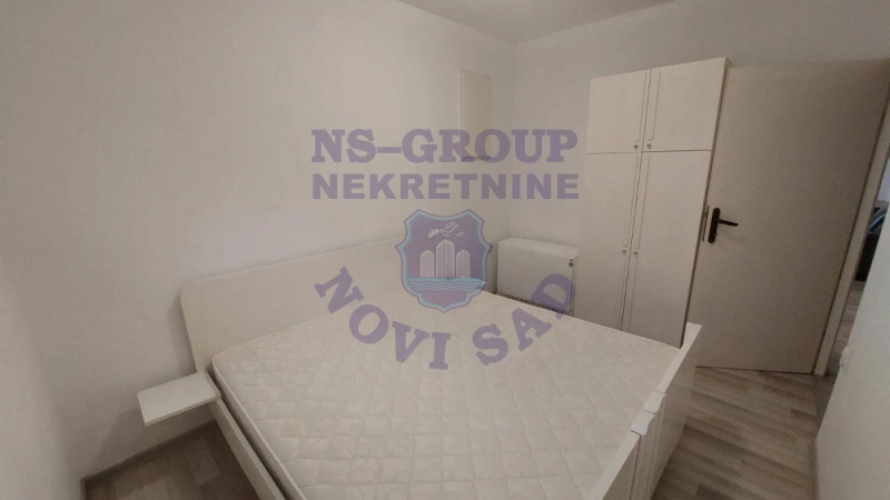 stan na prodaju Vrdnik 78m2 573437