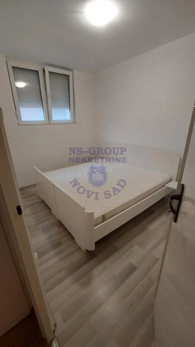 stan na prodaju Vrdnik 78m2 573437