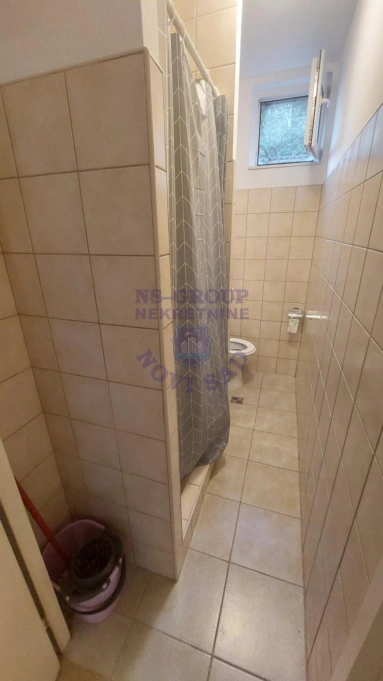 stan na prodaju Vrdnik 78m2 573437
