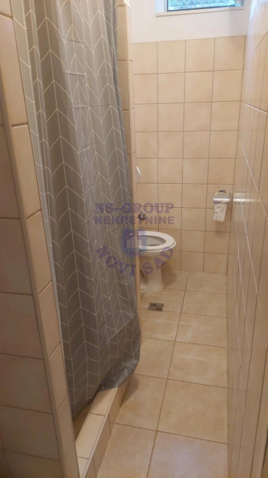 stan na prodaju Vrdnik 78m2 573437