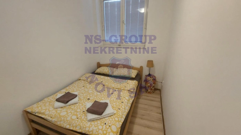 stan na prodaju Vrdnik 78m2 573437