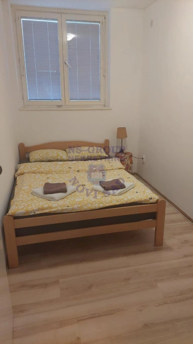 stan na prodaju Vrdnik 78m2 573437
