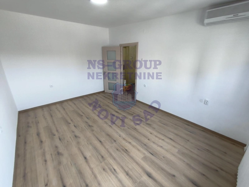 stan na prodaju Novi Sad 37m2 573450
