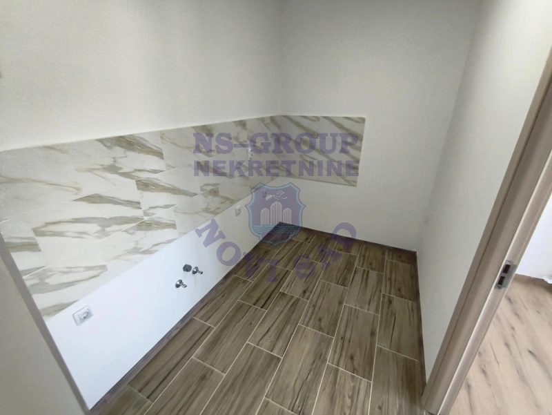 stan na prodaju Novi Sad 37m2 573450