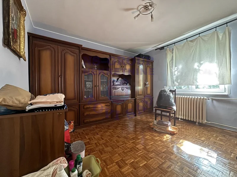 stan na prodaju Novi Sad 33m2 573426