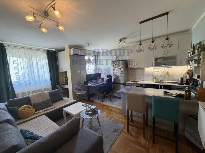 property-card-img-100278