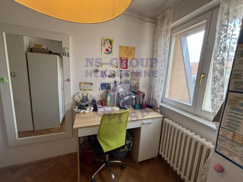 stan na prodaju Novi Sad 85m2 560463