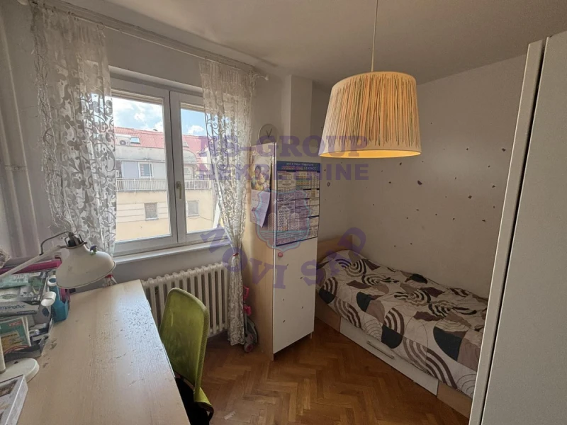 stan na prodaju Novi Sad 85m2 560463