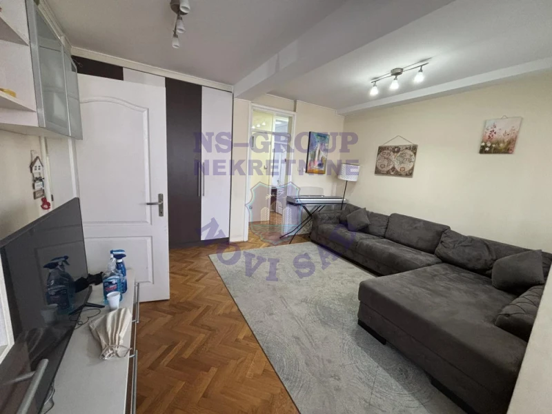 stan na prodaju Novi Sad 85m2 560463