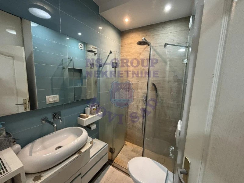 stan na prodaju Novi Sad 85m2 560463