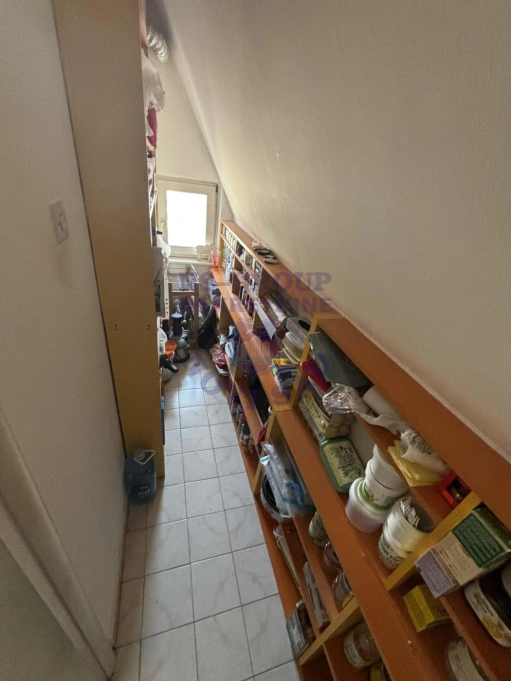 stan na prodaju Novi Sad 85m2 560463