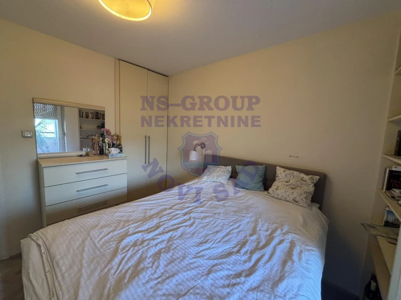 stan na prodaju Novi Sad 85m2 560463