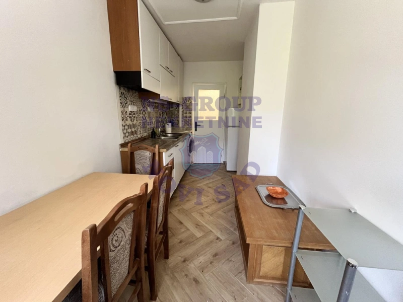 stan za izdavanje Novi Sad 54m2 16763