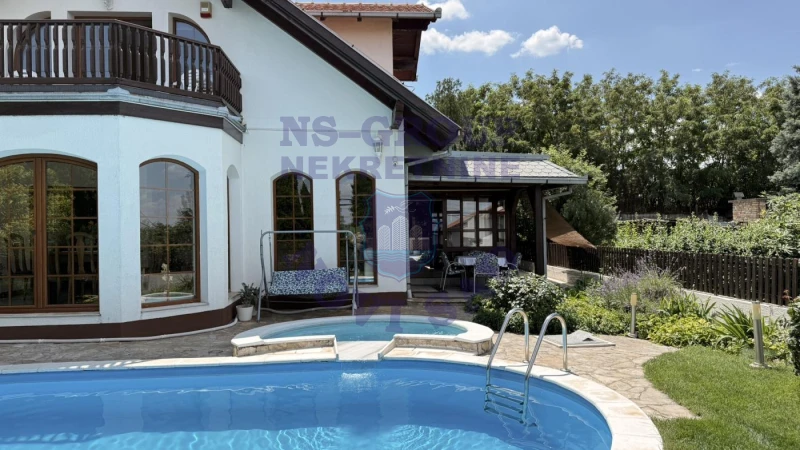 property-card-img-100292