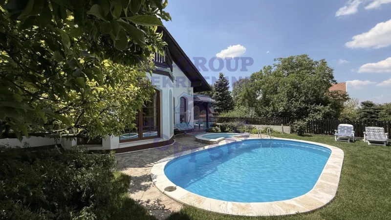 kuca na prodaju Sremska Kamenica 336m2 573373
