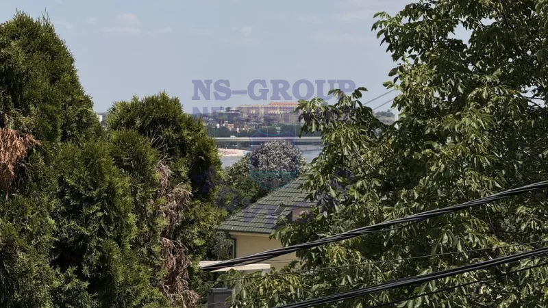 kuca na prodaju Sremska Kamenica 336m2 573373