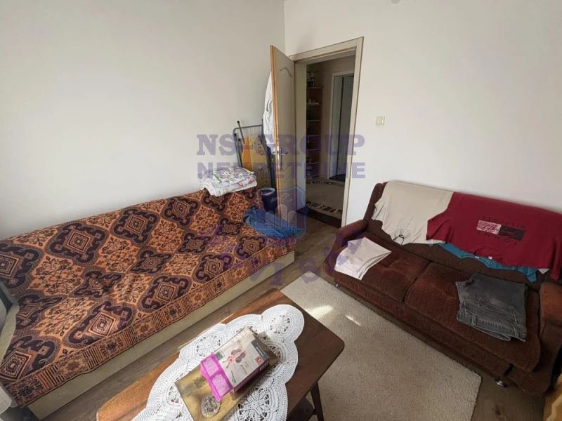 kuca na prodaju Veternik 120m2 573465