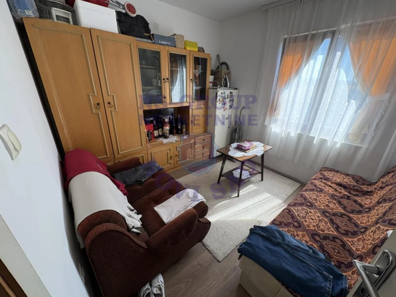 kuca na prodaju Veternik 120m2 573465