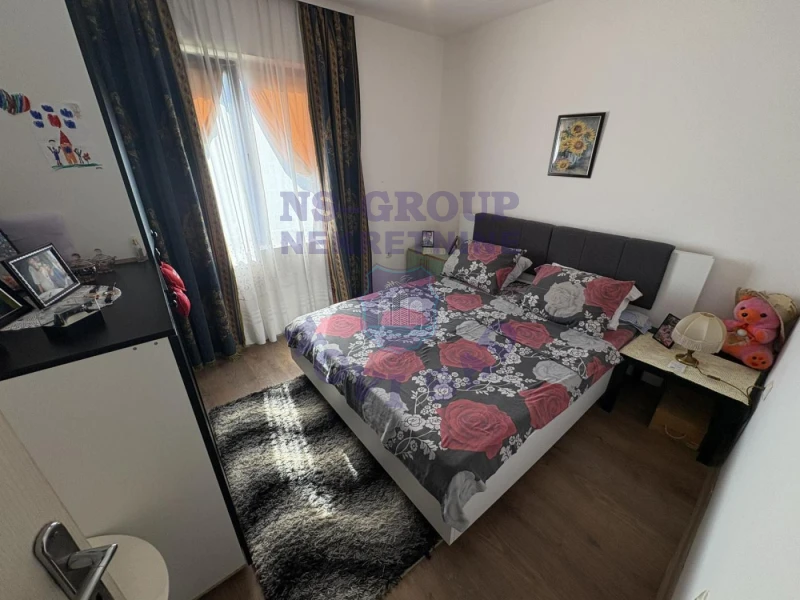 kuca na prodaju Veternik 120m2 573465