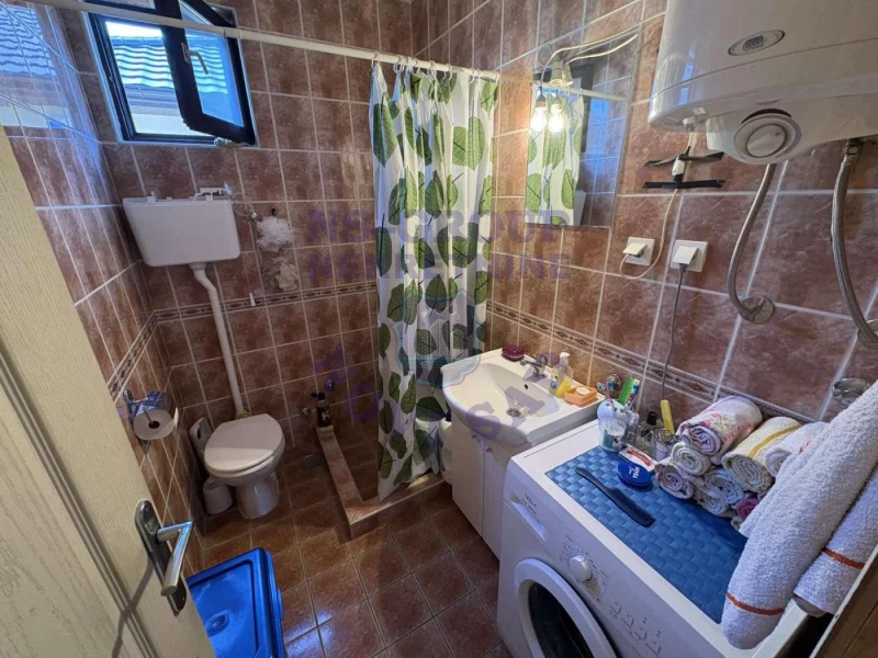kuca na prodaju Veternik 120m2 573465