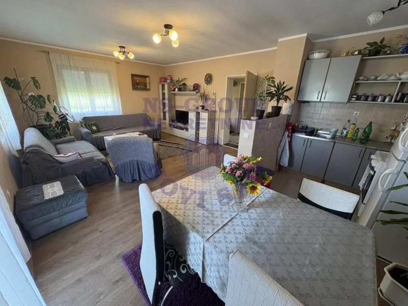 kuca na prodaju Veternik 120m2 573465